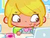girlsgames123|girlgames4u.